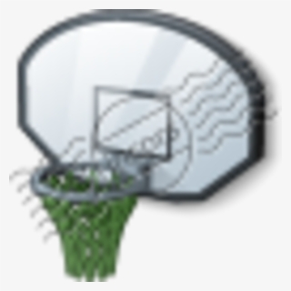 Basketball Hoop Png, Transparent Png, Free Download