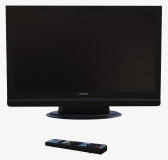 Television Png, Transparent Png, Free Download