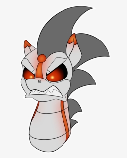 Red Eyes Png, Transparent Png, Free Download