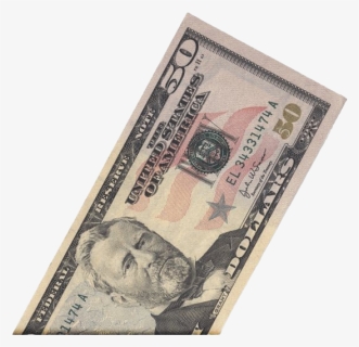 Dollar Bill Png Clipart, Transparent Png, Free Download
