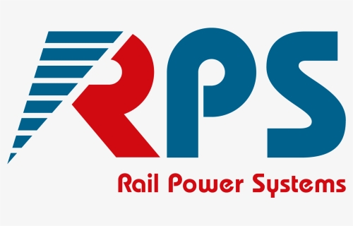 Railtech Europe Railtech Events Png Dell Logo, Transparent Png, Free Download