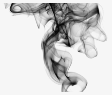 Smoke Effect Png Transparent Images, Png Download, Free Download