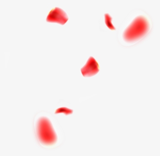 Valentine Png, Transparent Png, Free Download