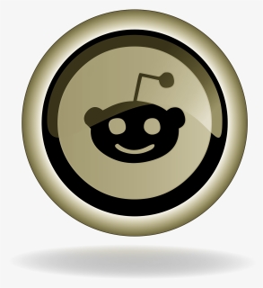 Reddit Logo Png, Transparent Png, Free Download