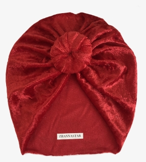 Turban Png, Transparent Png, Free Download