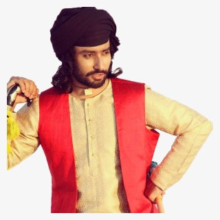 Satinder Sartaaj Png Free Pic, Transparent Png, Free Download