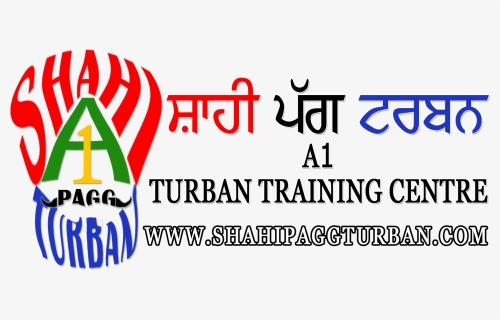 Turban,pagg, Buy Turbans, HD Png Download, Free Download