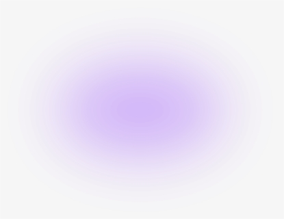 Red Glow Png, Transparent Png, Free Download