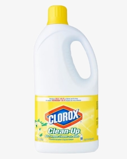 Clorox Bleach Png, Transparent Png, Free Download