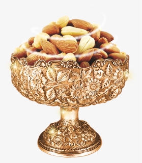 Super Dry Fruits, Also Known By The Name Of Balchand, HD Png Download, Free Download