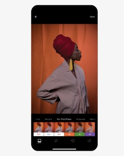 Turban Png, Transparent Png, Free Download