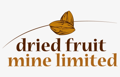 Suppliers Of Natural Dried Fruits Throughout United, HD Png Download, Free Download