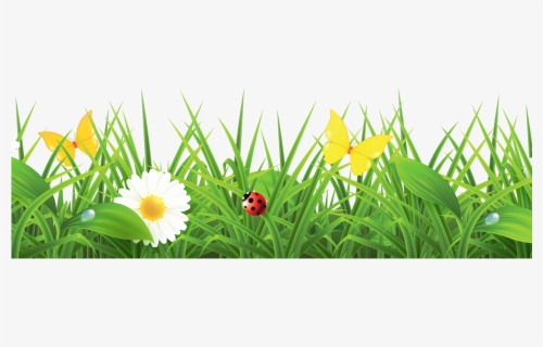 Easter Favs At Wee Chic, HD Png Download, Free Download