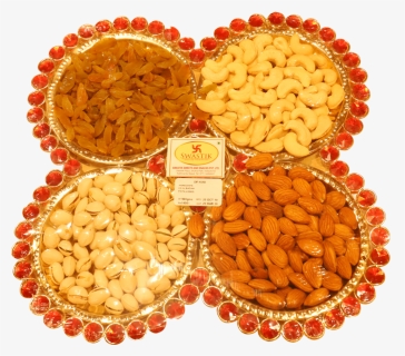 Dry Fruits Png, Transparent Png, Free Download