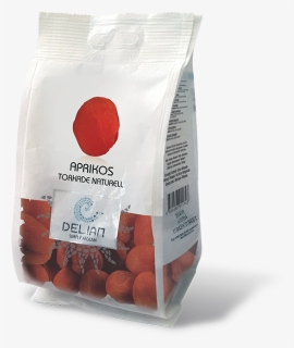 Naturally Dried Apricots, HD Png Download, Free Download