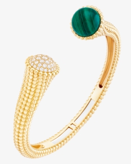 Jewellery Model Png, Transparent Png, Free Download