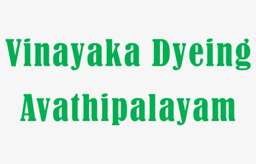 Vinayaka Png, Transparent Png, Free Download