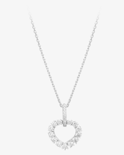 Jewellery Model Png, Transparent Png, Free Download