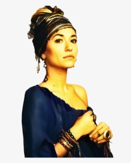 Lauren Daigle Png Download Image, Transparent Png, Free Download