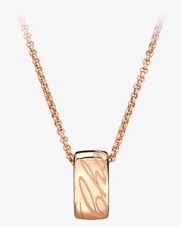 Jewellery Model Png, Transparent Png, Free Download