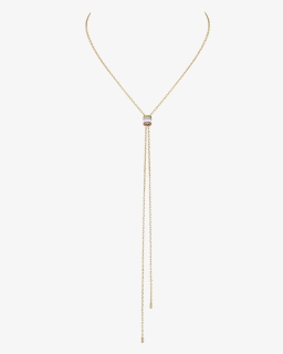 Jewellery Model Png, Transparent Png, Free Download