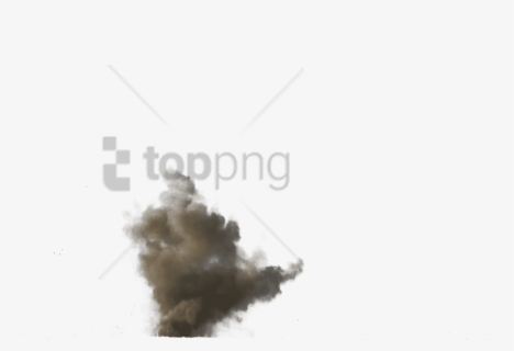 Free Png Dirt Explosion Png Png Image With Transparent, Png Download, Free Download