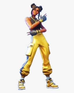 Fortnite Skins Characters Full Body Png Transparent Fortnite Skins Png Images Free Transparent Fortnite Skins Download Page 5 Kindpng