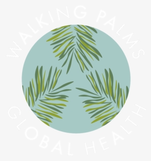 Palms Png, Transparent Png, Free Download