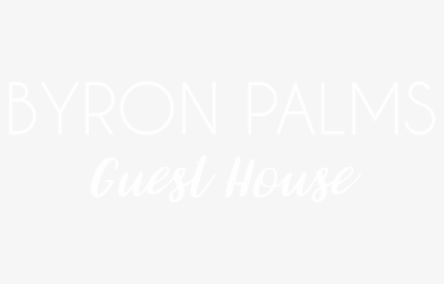 Palms Png, Transparent Png, Free Download