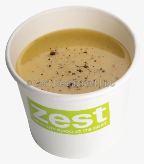 Soup Png, Transparent Png, Free Download