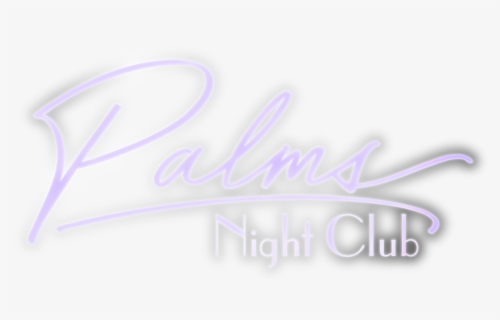 Png, Transparent Png, Free Download