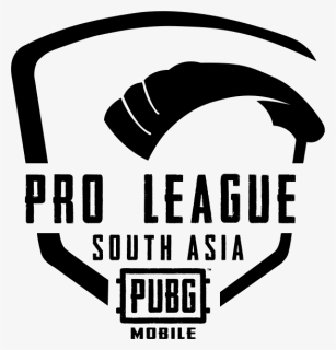 Pubg Logo Png, Transparent Png, Free Download