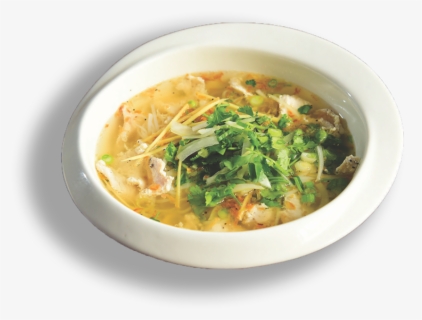 Menu Blue Taro Miến Gà, HD Png Download, Free Download