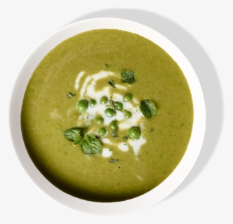 Soup Png, Transparent Png, Free Download