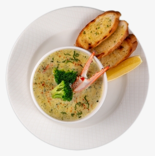 Soup Png, Transparent Png, Free Download