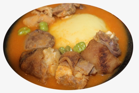 Soup Png, Transparent Png, Free Download