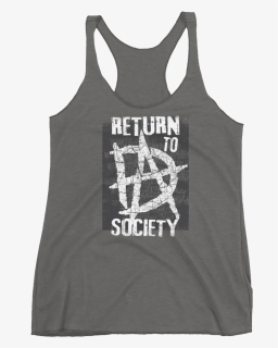 Dean Ambrose "return To Society, HD Png Download, Free Download