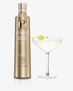 Martini Png, Transparent Png, Free Download