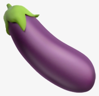 Eggplant Png, Transparent Png, Free Download