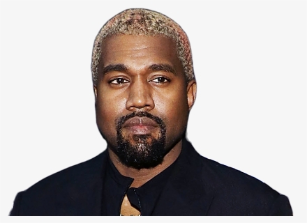 Dj Khaled Png, Transparent Png, Free Download
