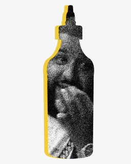 Dj Khaled Png, Transparent Png, Free Download