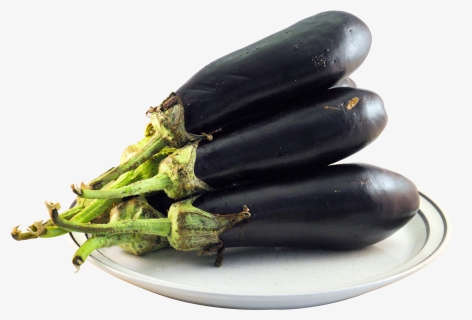Eggplant Png Image, Transparent Png, Free Download