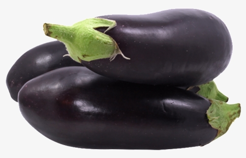 Eggplant , Png Download, Transparent Png, Free Download