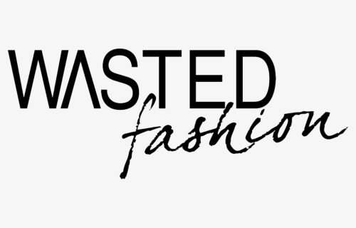 Wasted Png , Png Download, Transparent Png, Free Download