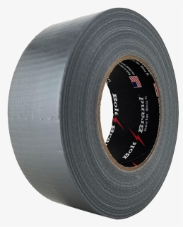 Bolt Brand Utility Grade Duct Tape, HD Png Download, Free Download