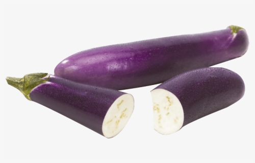 Eggplant Png, Transparent Png, Free Download