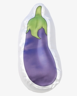 Eggplant Png, Transparent Png, Free Download