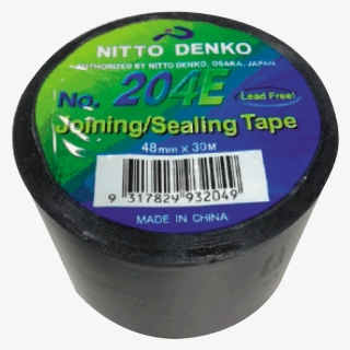 Duct Tapes , Png Download, Transparent Png, Free Download