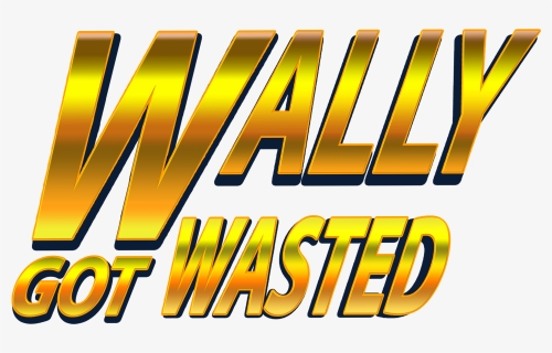 Wasted Png, Transparent Png, Free Download