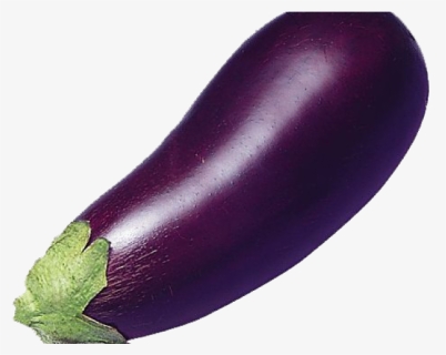 Eggplant Png Transparent Images, Png Download, Free Download